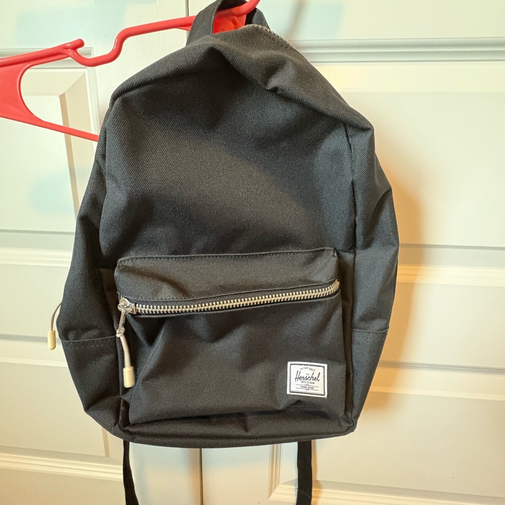 Herschel backpack